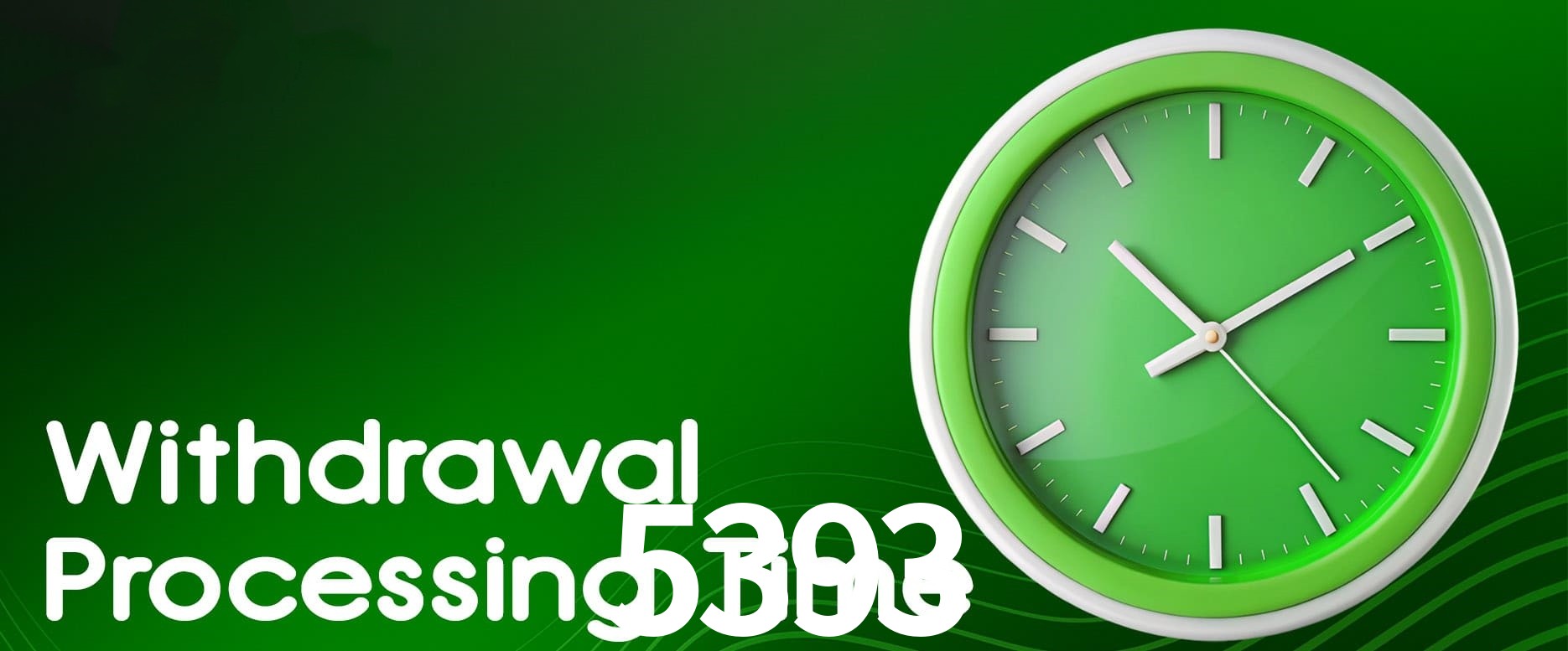 5393 Fortaleza - Sports Winners