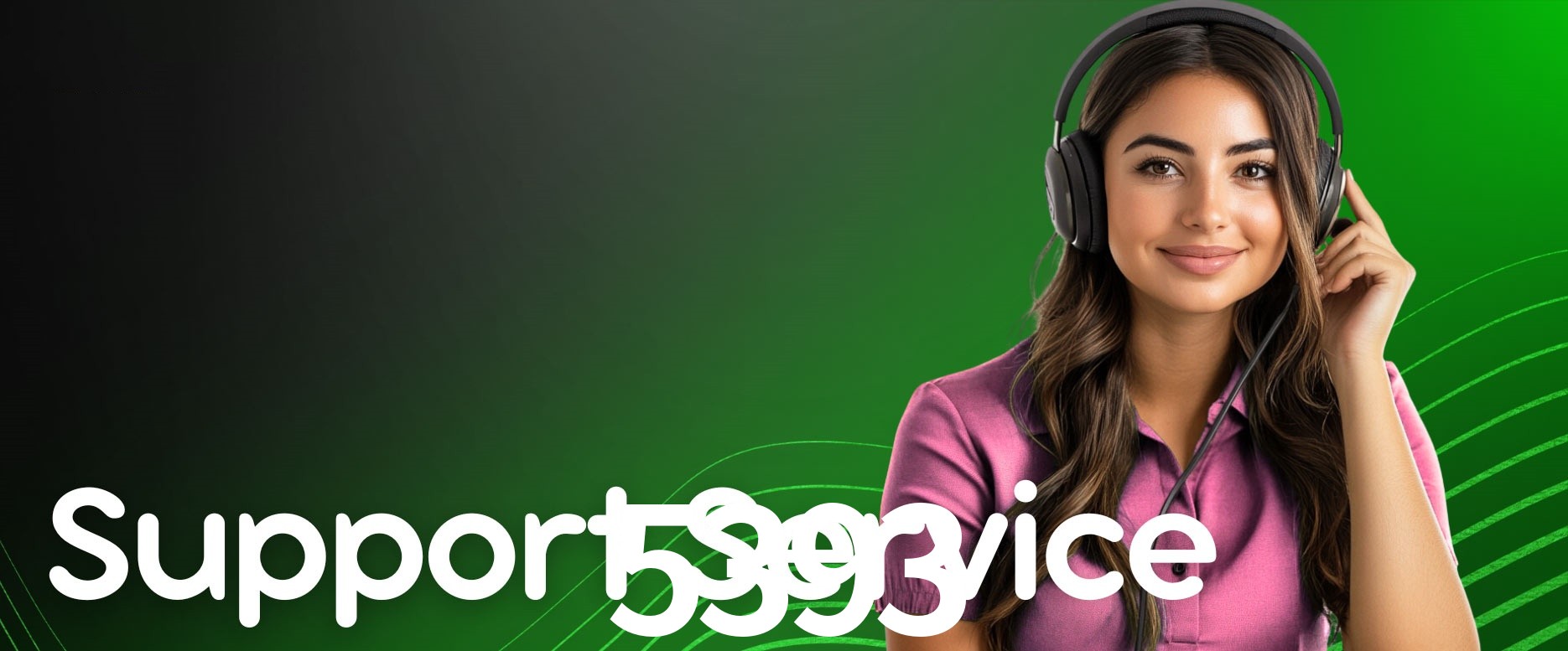 Interface do App 5393