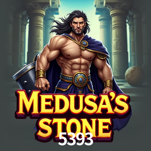 Apostas Esportivas na 5393: Um Guia Completo