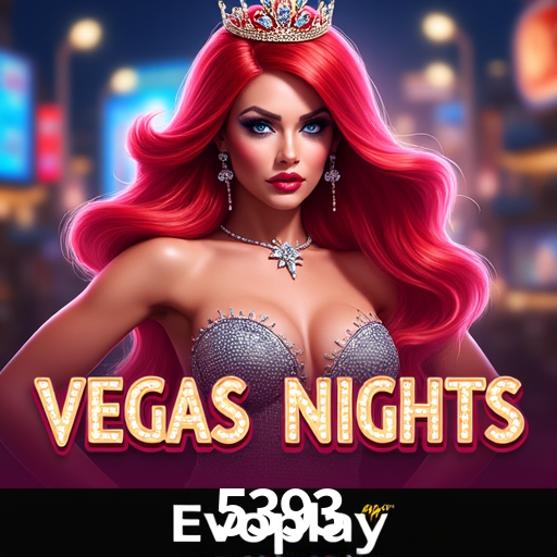 Desvendando o Mundo dos Jogos Virtuais na 5393