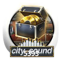 Explore as vantagens do 5393: serviço profissional e confiabilidade