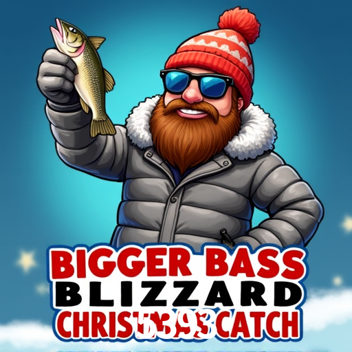 Descubra o Mundo do Cassino Online com 5393