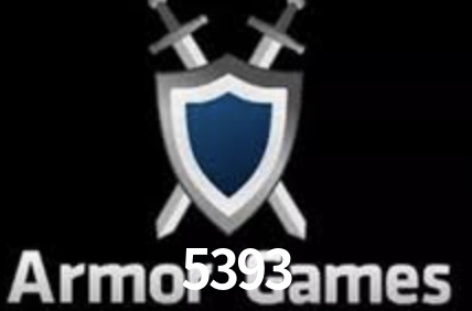 5393 Salvador - Support