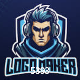 5393 Fortaleza - Reviews