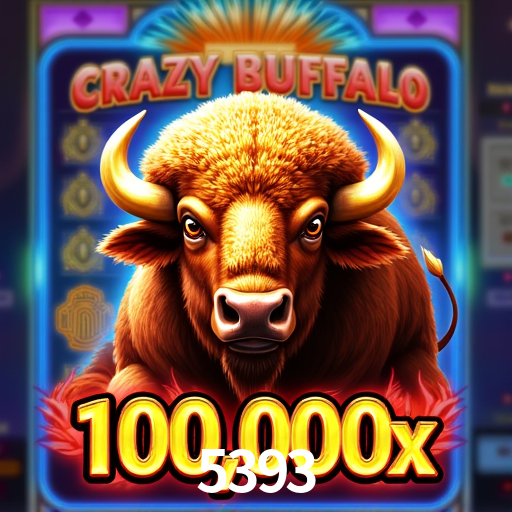 Explorando a Categoria de Eventos em Apostas na 5393