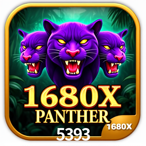 5393 Crash - Aviator e 35+ Jogos Instant Win