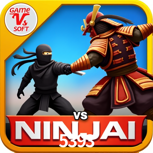 Descubra o Mundo do Cassino Online com 5393