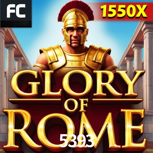 Descubra o Programa VIP da 5393: Vantagens Exclusivas para Jogadores