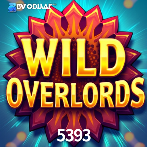 5393 Belo Horizonte - VIP Casino