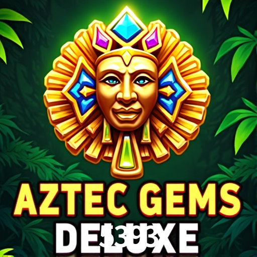 5393 Brasília - VIP Program