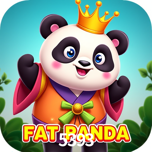 Descubra a Essência do 5393: Nossa História e Compromissos