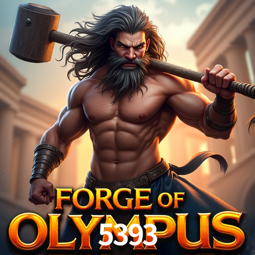 Explorando a Categoria de Eventos em Apostas na 5393