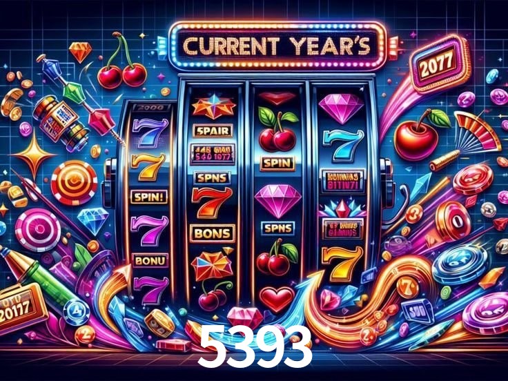 5393 Belo Horizonte - Basketball