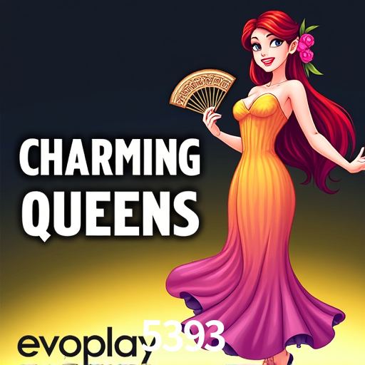 5393 Curitiba - Live Status