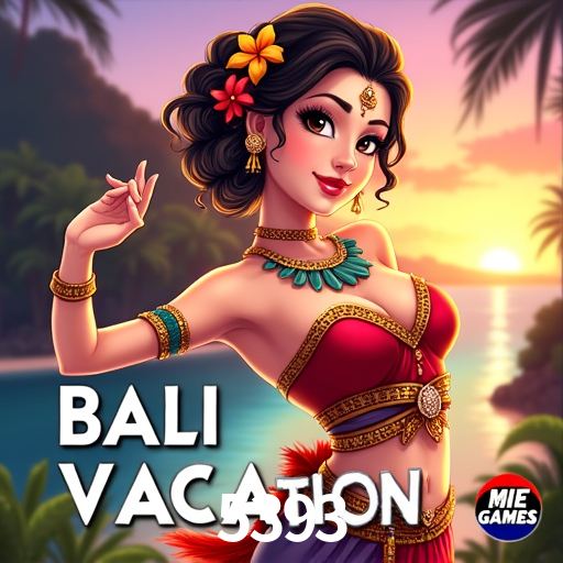 A Emoção da Loteria na 5393: Uma Chance de Mudança de Vida