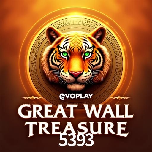 A Emoção da Loteria na 5393: Uma Chance de Mudança de Vida