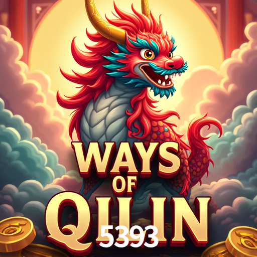 5393 Bônus - Pacote R$5.000 + VIP